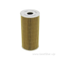 Tractor Spin-on Hydraulic Filter Transmission Oil Filter 26320-2F010